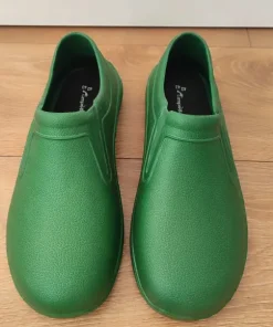 Buty Camprella 42/43 + rabat 50%