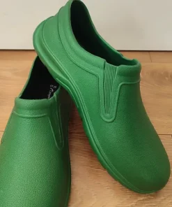 Buty Camprella 42/43 + rabat 50%
