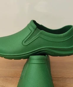 Buty Camprella 42/43 + rabat 50%