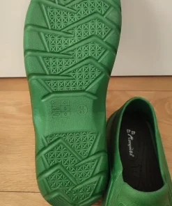 Buty Camprella 42/43 + rabat 50%