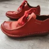 Buty Clarks