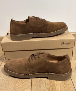 Buty Clarks !