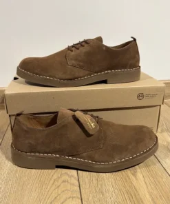 Buty Clarks !