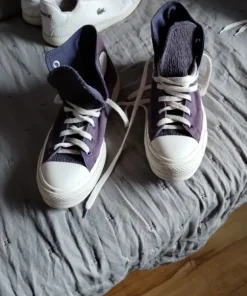 Buty Converse