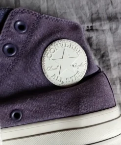 Buty Converse