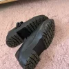 buty czarne deezee alternative