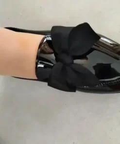 Buty damskie