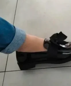 Buty damskie