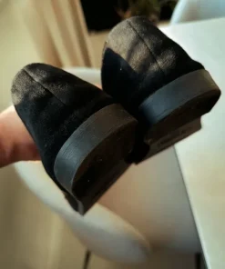 Buty damskie