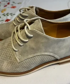 Buty damskie