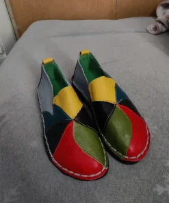 buty damskie