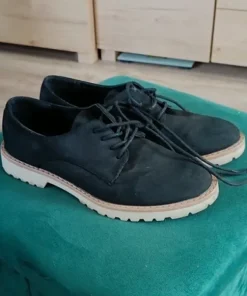 Buty damskie