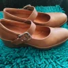Buty damskie 41 ecco