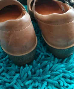 Buty damskie 41 ecco