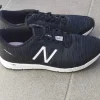 Buty damskie New Balance WX811BZ