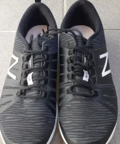 Buty damskie New Balance WX811BZ