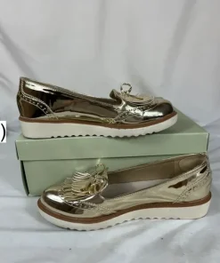 Buty damskie Atmosphere nowe Rozmiar: 39