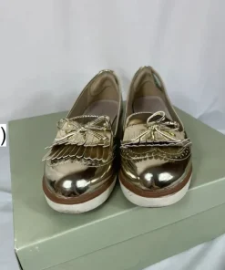Buty damskie Atmosphere nowe Rozmiar: 39