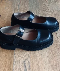 Buty damskie Cropp