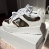 Buty damskie guess