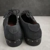 Buty damskie Hispanitas rozmiar 37 23,5cm wkładka L13