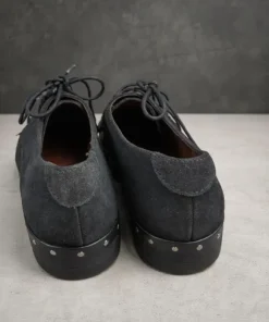 Buty damskie Hispanitas rozmiar 37 23,5cm wkładka L13