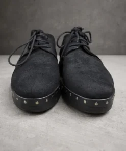 Buty damskie Hispanitas rozmiar 37 23,5cm wkładka L13