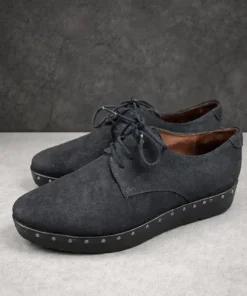 Buty damskie Hispanitas rozmiar 37 23,5cm wkładka L13