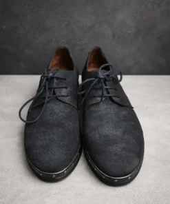 Buty damskie Hispanitas rozmiar 37 23,5cm wkładka L13