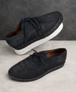 Buty damskie Hispanitas rozmiar 37 23,5cm wkładka L13