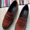 Buty damskie Lasocki 38