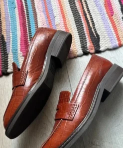 Buty damskie Lasocki 38