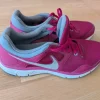 Buty damskie Nike Lunarlon