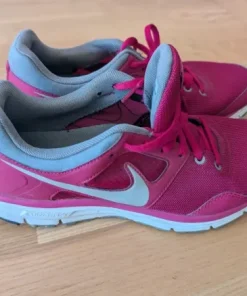 Buty damskie Nike Lunarlon