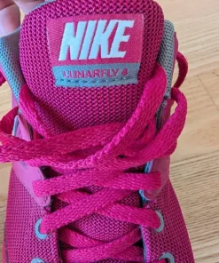 Buty damskie Nike Lunarlon