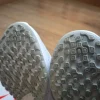 Buty damskie Nike Revolution 6 Next białe rozmiar 36