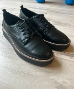 Buty damskie rozmiar 38