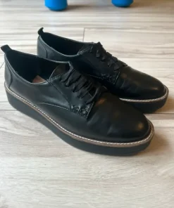 Buty damskie rozmiar 38
