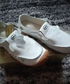 Buty damskie rozmiar 41