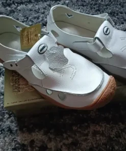 Buty damskie rozmiar 41