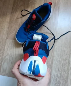 Buty Decathlon 38