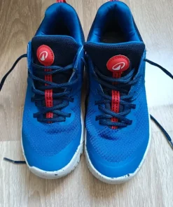 Buty Decathlon 38