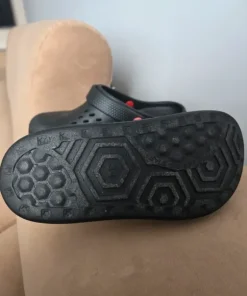 Buty dla chlopca