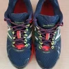 Buty do biegania kolorowe New Balance 1260 V4 40
