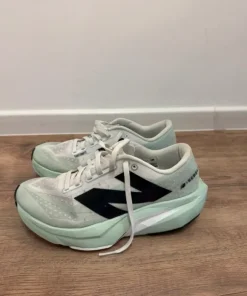 Buty do biegania New Balance
