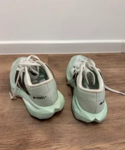 Buty do biegania New Balance