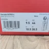 Buty do biegania Puma Deviate Nitro 4 (2 lata gwarancji)