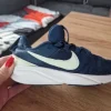 Buty do biegania rozm 32