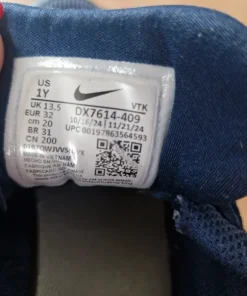 Buty do biegania rozm 32