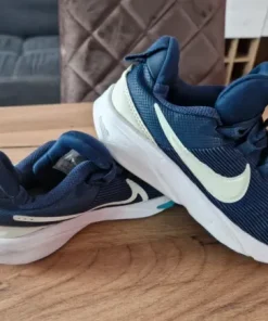 Buty do biegania rozm 32